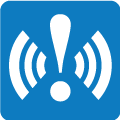 Vacuum_Alert_Icon