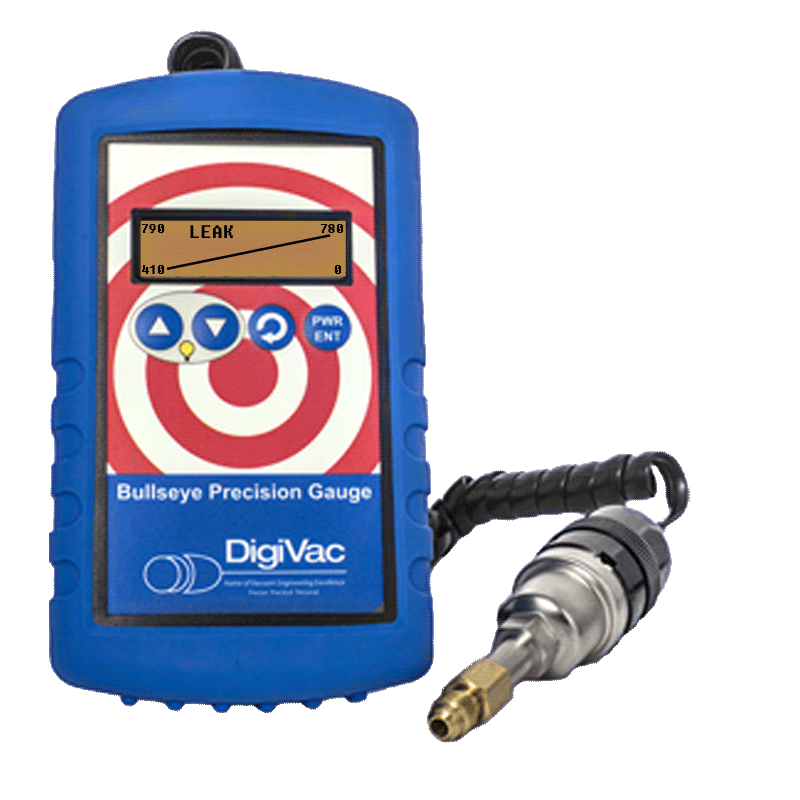 Sensor Symbol