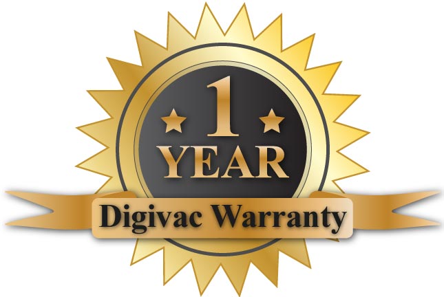 DV_Warranty