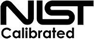 NIST_Calibrated