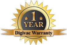 Warranty