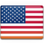 United-States-Flag-64