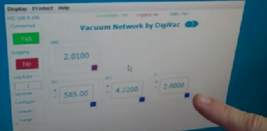 vacuumNetworkpicture