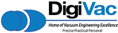 DigiVac Logo