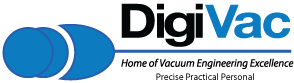 DigiVac Logo