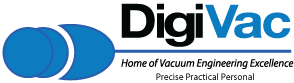 DigiVac Logo