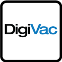 Digivac_Logo_Icon