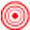 Bullseye_Bullet