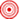 Bullseye_target