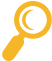 Small_Search_Logo