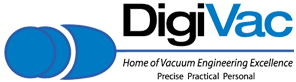 DigiVac