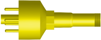 SensorSymbol