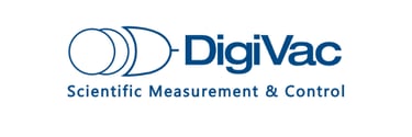 DigiVac logo