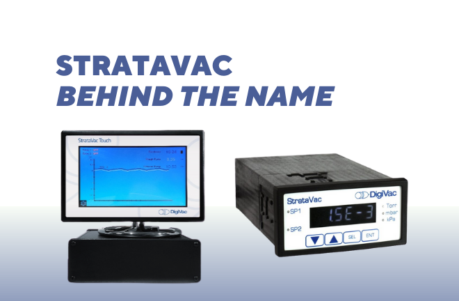 StrataVac blog main image